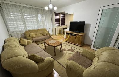 Banesë me qira në Ulpianë