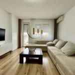 Banesë me qira në Fushë Kosovë