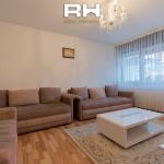 Banesë 52m² neto në SHITJE në Dardani