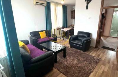 Banesë me qira në Aktash