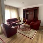 Banesë me qira në Arbëri – Dragodan