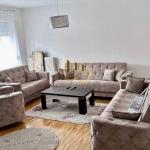 Banesë me qira në Emshir-Kalabri