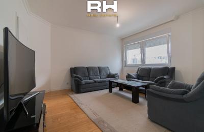 Banesa 111m² me QIRA në objektin e ‘Nartel Exin’, Emshir