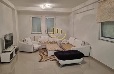 Banesë me qira në Mati 1