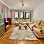 Banesë me qira në Qendër