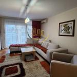 Banesë me qira në Kalabri – Emshir