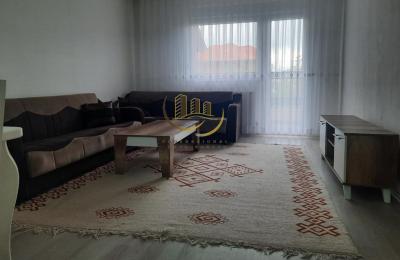 Banesë me qira te Mileniumi i Tret