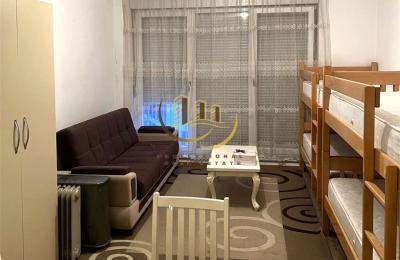 Apartment me qira te Muhaxherët