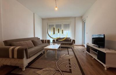 Banesë me qira te Prishtina e Re