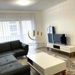 Banesë me qira në Lagjen e Spitalit