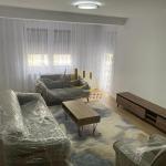 Banesë me qira në Fushë Kosovë