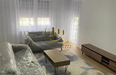 Banesë me qira në Fushë Kosovë