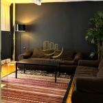 Banesë me qira në Dardani