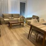 Banesë me qira tek Prishtina e Re