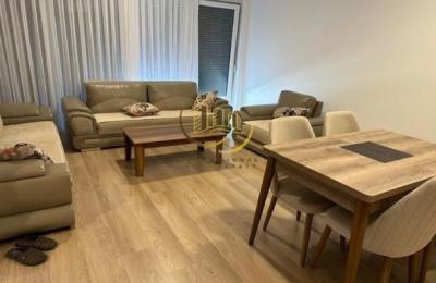 Banesë me qira tek Prishtina e Re