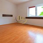 Zyre me qira në Qendër