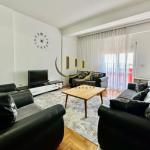 Banesë me qira në Emshir – Kalabri