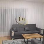 Banesë me qira te Prishtina e Re