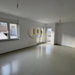 Banesë me qira te Prishtina e Re