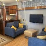 Banesë me qira në Qendër