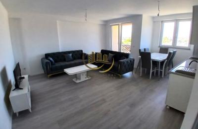 Banesë me qira në Fushë Kosovë