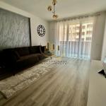 Banesë me qira në Fushë Kosovë