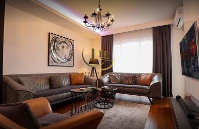 Banesë me qira te Rruga B