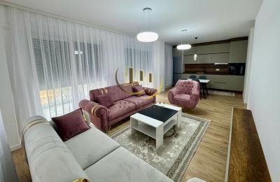 Banesë me qira në Lagjen Kodrina