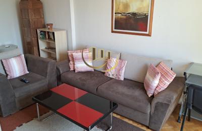 Banesë me qira te Qafa