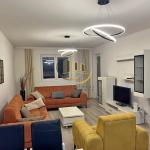 Banesë me qira në Fushë Kosovë