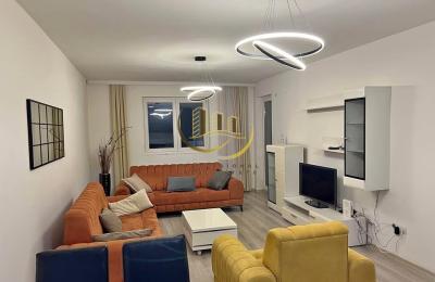 Banesë me qira në Fushë Kosovë