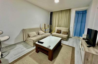 Banesë me qira në Fushë Kosovë