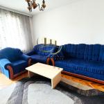 Banesë me qira në Ulpianë