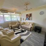 Banesa me qira në Ulpianë