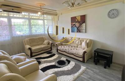 Banesa me qira në Ulpianë