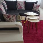 Banesë me qira në Qendër