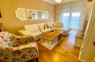 Banesë me qira në Kalabri – Emshir