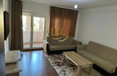 Banesë me qira në Fushë Kosovë