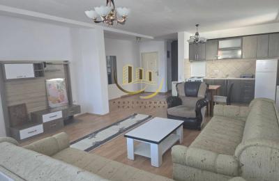 Banesë me qira në Bregun e Diellit