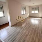 Banesë Zyre me qira në Rrugën B