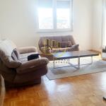 Banesë me qira në Bregun e Diellit