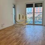 Zyre me qira te Muhaxherët