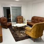 Banesë me qira te Muhaxherët