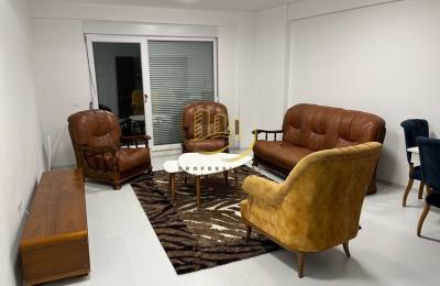 Banesë me qira te Muhaxherët