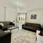 Banesë me qira ne Dardani