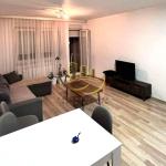 Banesë me qira në Rrugen B