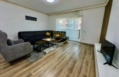 Banesë me qira në Arbëri – Dragodan