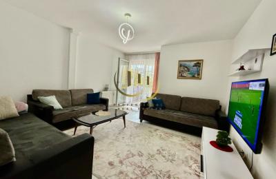 Banesë me qira ne Dardani