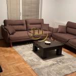 Banesë me qira në Kalabri – Emshir