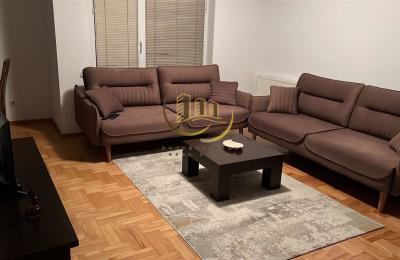 Banesë me qira në Kalabri – Emshir